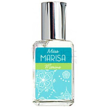 Miss Marisa Marine-ابا لس آنجلس میس ماریسا مارین