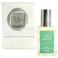 Miss Marisa Nuit-ابا لس آنجلس میس ماریسا نویت