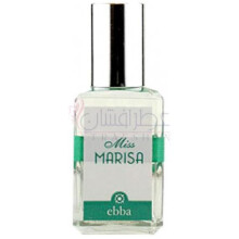 Miss Marisa-ابا لس آنجلس میس ماریسا