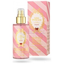 Miss Princess - Confetti Di Zucchero-پوپا میس پرینسس کانفتی دی زوکرو