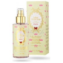 Miss Princess - Gelsomino-پوپا میس پرینسس گلسومینو