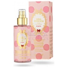 Miss Princess - Petali Di Rosa-پوپا میس پرینسس پتالی دی رزا