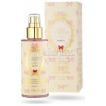 Miss Princess - Té Bianco-پوپا میس پرینسس تی بیانکو