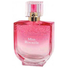 Miss Rocaille-کارون میس روکیل
