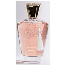 Miss Sfondo-اسفوندو پرفیوم میس اسفوندو