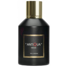 Miss Tuberosa-آنتیکوا فیرنز میس توبرزا