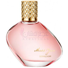 Miss You-لونکوم پارفوم میس یو