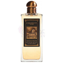 Mississippi River-استیو مارتین پاریس می سی سی پی ریور