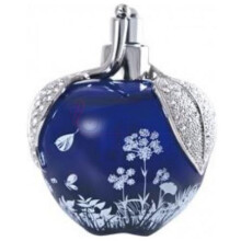 Mist-اس کیوت میست