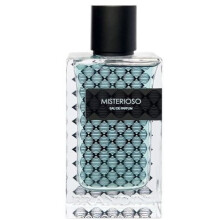 Misterioso Eau De Parfum BRANDINI-میستریسو مردانه برندینی