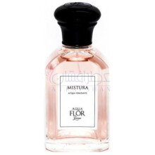 Mistura-آکوا فلور فیرنز میستورا