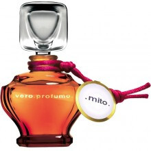 Mito Extrait de Parfum-ورو پروفومو میتو اکسترایت د پارفوم