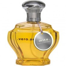 Mito Voile d`Extrait-ورو پروفومو میتو وویل د اکسترایت