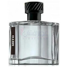 Mito-اوان میتو