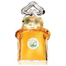 Mitsouko Fleur de Lotus-گرلن میتسوکو فلور دی لوتوس