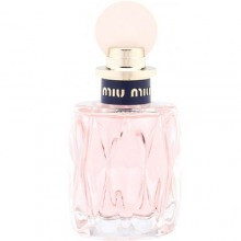 Miu Miu L’Eau Rosée-میو میو لئو رزی