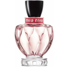 Miu Miu Twist-میو میو توئیست (تویست)