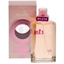 Mixte Femme-جین آرتس میکست فم