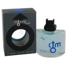 Mixte Homme-جین آرتس میکست هوم