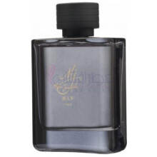 MJ Man-مارک جوزف ام جی من