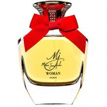 MJ Woman-مارک جوزف ام جی زنانه