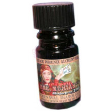 Mme. Moriarty Misfortune Teller-بلک فونیکس الچمی لب ممی موریارتی میسفورتون تلر