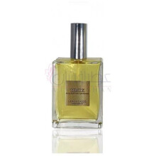 MMIX - 2009-لئو د کاسیس ام ام ای ایکس 2009