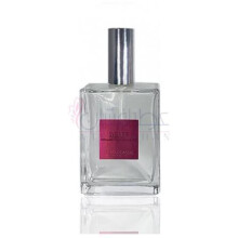 MMV - 2005-لئو د کاسیس ام ام وی 2005