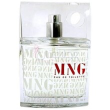 MNG Cut for Woman-مانگو ام ان جی فور وومن