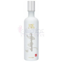 Mo 末-ری کلسیفاید مو