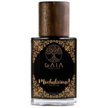 Mochalicious-گایا پرفیوم موکالیشس