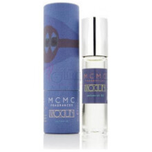 Mociun #2-ام سی ام سی فرگرنسز موکوین 2