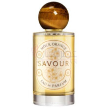 Mock Orange-ساوور موک اورنج