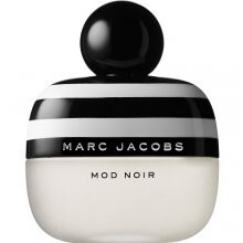 Mod Noir-مارک جاکوبز ماد نویر