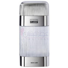 Modern Classic-بروکارد مدرن کلاسیک