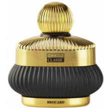 Modern Classic Noir-بروکارد مدرن کلاسیک نویر