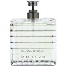 Modern Man-بنانا ریپابلیک مدرن من