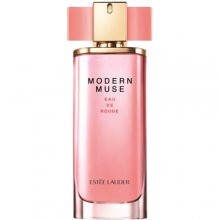 Modern Muse Eau de Rouge-استی لودر مدرن موس ادو رز