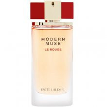 Modern Muse Le Rouge-استی لودر مدرن موس له رژ