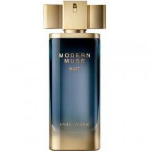 Modern Muse Nuit-استی لودر مدرن موس نویت