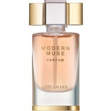 Modern Muse Parfum-استی لودر مدرن موس پارفوم