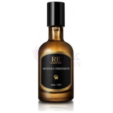 Modern Obsession 现代强迫症-ری کلسیفاید مدرن ابسیشن