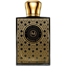 Modern Oud-مورسک مودرن عود