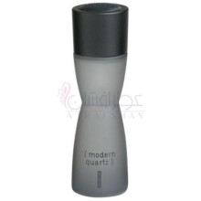 Modern Quartz Men-مولینکس مودرن کوارتز من