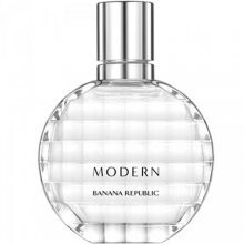 Modern Woman-بنانا ریپابلیک مدرن وومن