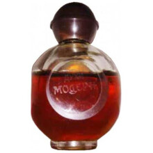 Modern-سورنویه سیانی مدرن