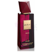 Modest Deux-افنان مادست دو