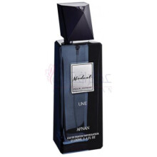 Modest Pour Homme Une-افنان مادست پور هوم انی