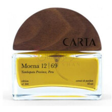 Moena 12 | 69-کارتا موئنا 12 | 69