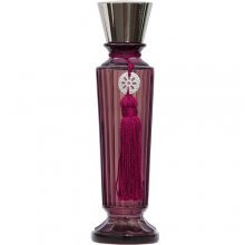 Mohur Extrait-نیلا ورمیر کرییشنز موهور اکستریت